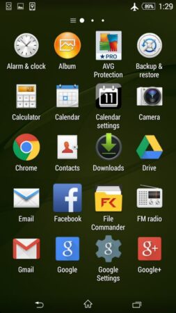 Screenshot 2015 05 17 01 29 32 Screenshot 2015 05 17 01 29 32
