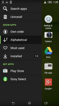 Screenshot 2015 05 17 01 29 38 Screenshot 2015 05 17 01 29 38