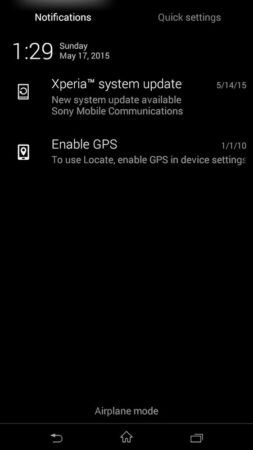 Screenshot 2015 05 17 01 29 46 Screenshot 2015 05 17 01 29 46