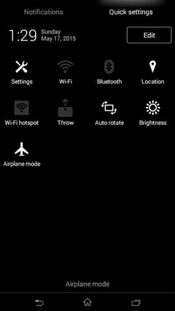 Screenshot 2015 05 17 01 29 50 Screenshot 2015 05 17 01 29 50