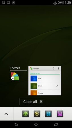 Screenshot 2015 05 17 01 30 00 Screenshot 2015 05 17 01 30 00