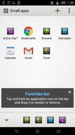 Screenshot 2015 05 17 01 30 37 Screenshot 2015 05 17 01 30 37
