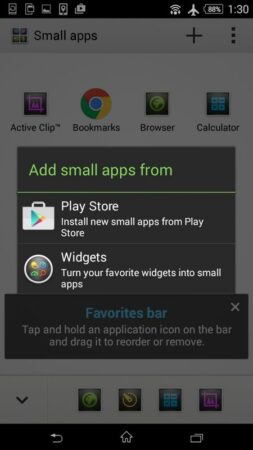 Screenshot 2015 05 17 01 30 46 Screenshot 2015 05 17 01 30 46