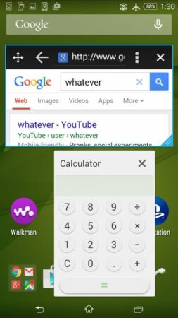 Screenshot 2015 05 17 01 31 00 Screenshot 2015 05 17 01 31 00