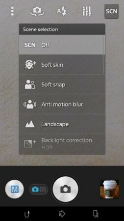 Screenshot 2015 05 17 01 31 25 Screenshot 2015 05 17 01 31 25