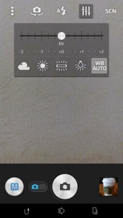 Screenshot 2015 05 17 01 31 32 Screenshot 2015 05 17 01 31 32