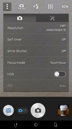 Screenshot 2015 05 17 01 31 37 Screenshot 2015 05 17 01 31 37