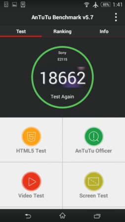 Screenshot 2015 05 17 01 41 14 Screenshot 2015 05 17 01 41 14