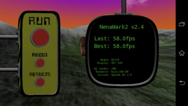 Screenshot 2015 05 17 01 44 36 Screenshot 2015 05 17 01 44 36