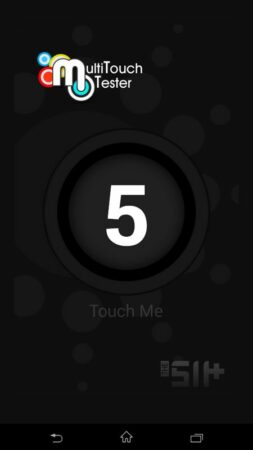 Screenshot 2015 05 17 01 44 52 Screenshot 2015 05 17 01 44 52