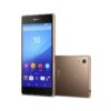 Sony Xperia Z3 1