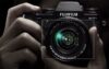XT 1 firmware update 1