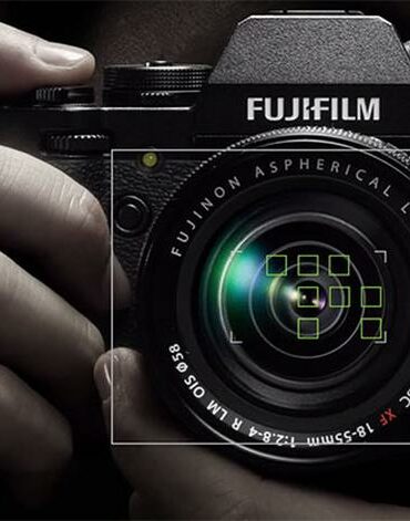 XT 1 firmware update 1