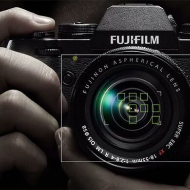 XT 1 firmware update 1
