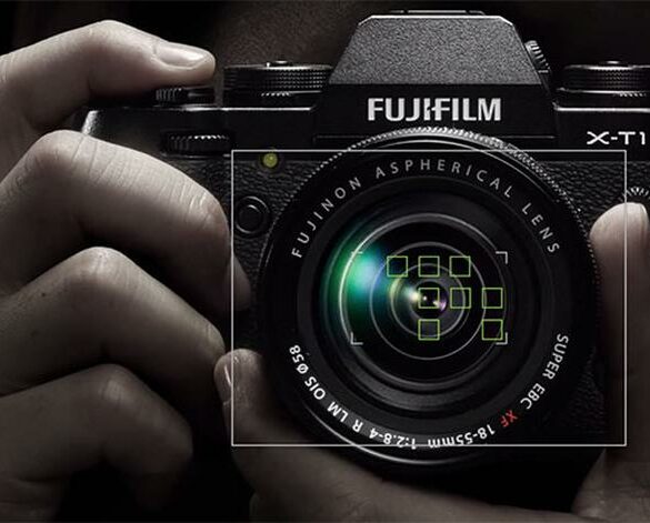 XT 1 firmware update 1 XT 1 firmware update 1