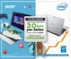 acer 1