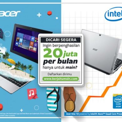 acer 1