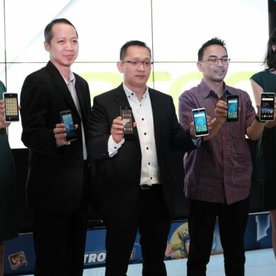 acer liquid launch acer liquid launch
