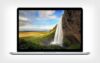 apple macbookpro retina 2015 1