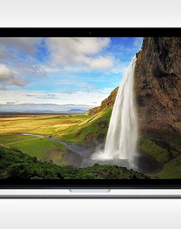 apple macbookpro retina 2015 1 apple macbookpro retina 2015 1