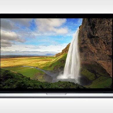 apple macbookpro retina 2015 1