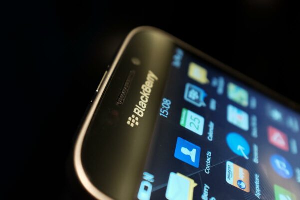 blackberry classic atas blackberry classic atas