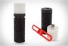 buckshot pro 1