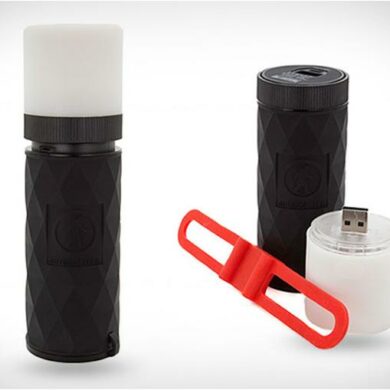 buckshot pro 1
