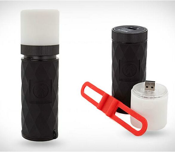 buckshot pro 1