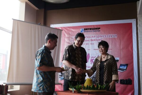 canon 4