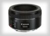 canon 50mm STM 1