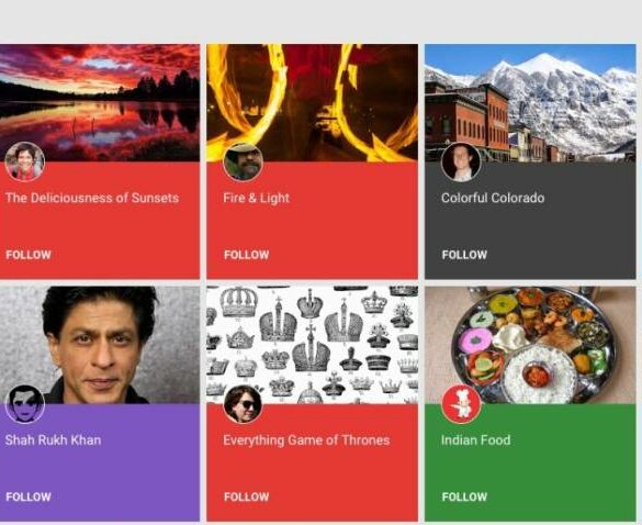 Google Perkenalkan Collections untuk Saingi Pinterest 26 collections 1280x597