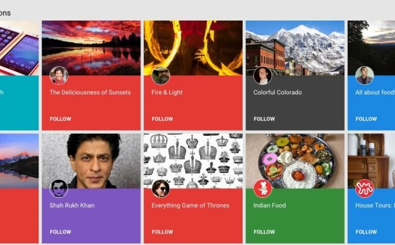 collections 1280x597