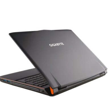 gigabyte P55K 1