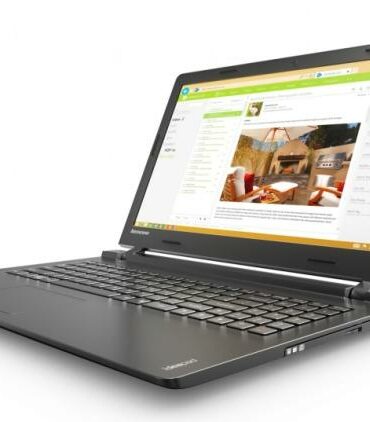 ideapad 100 2 ideapad 100 2