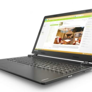 ideapad 100 2