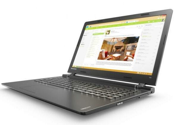 ideapad 100 2 ideapad 100 2