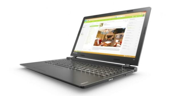 ideapad 100 2 ideapad 100 2