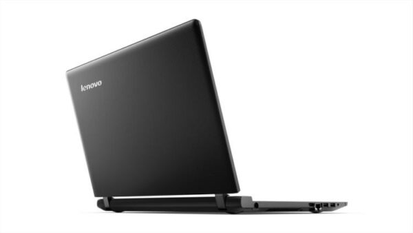 ideapad 100 3 ideapad 100 3