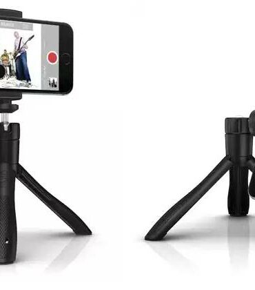 iklik phone stand iklik phone stand