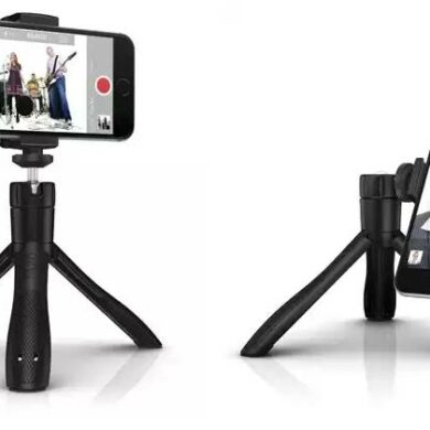 iklik phone stand iklik phone stand
