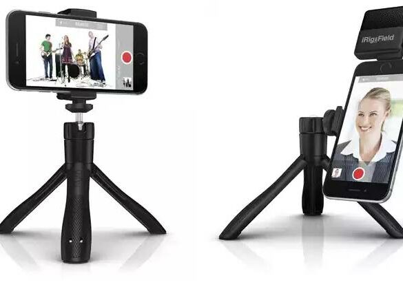 iklik phone stand iklik phone stand