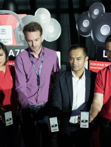 launch lenovo a7000 indonesia lazada launch lenovo a7000 indonesia lazada