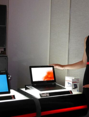 lenovo 1