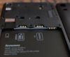 lenovo a7000 slot sim microsd belakang
