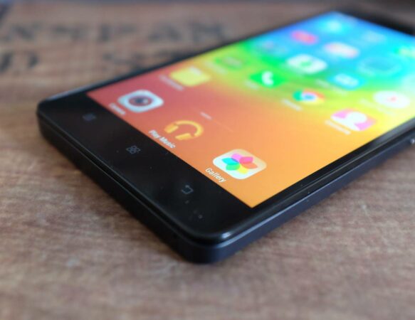 lenovo a7000 tombol utama lenovo a7000 tombol utama