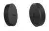 lenovo cast 1
