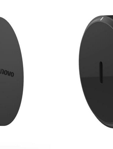 lenovo cast 1 lenovo cast 1