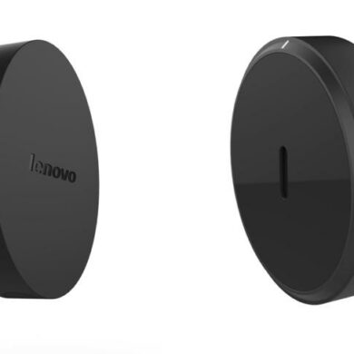 lenovo cast 1
