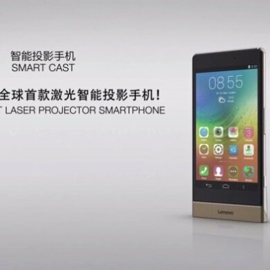 lenovo smart cast vid 2015 05 28 1 lenovo smart cast vid 2015 05 28 1
